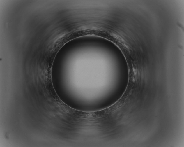 X0000092270966200709141158