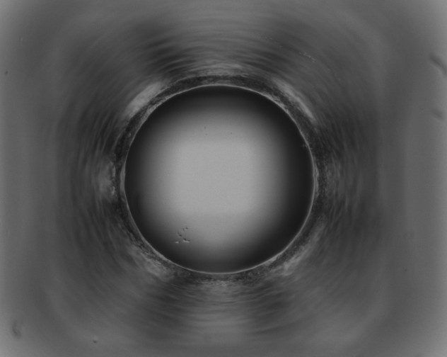X0000092270970200709141158