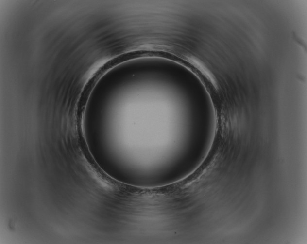 X0000092270972200709141158