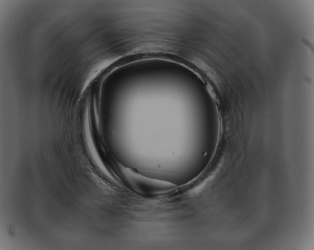 X0000092270973200709141158