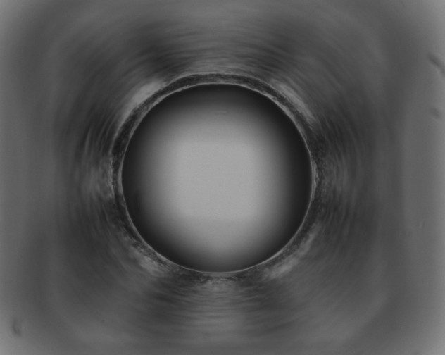 X0000092270974200709141158