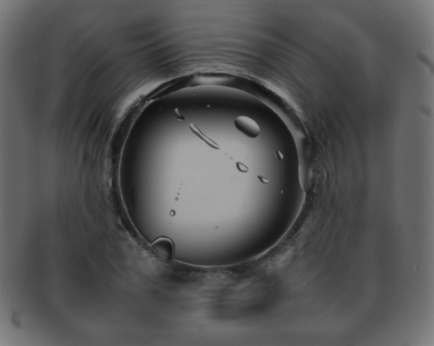 X0000092270979200709141158