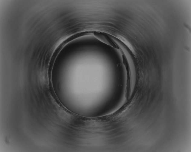 X0000092270980200709141158