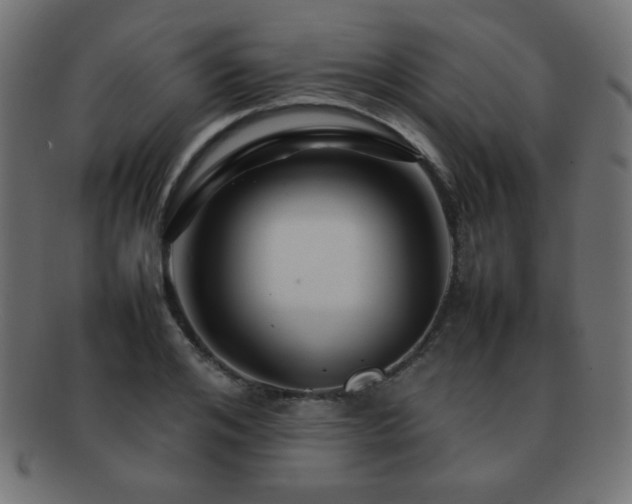 X0000092270984200709141158