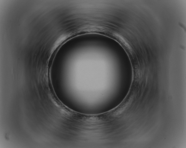 X0000092270986200709141158