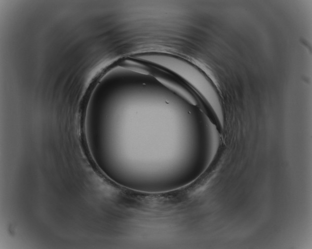 X0000092270987200709141158