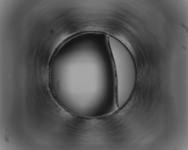 X0000092270992200709141158