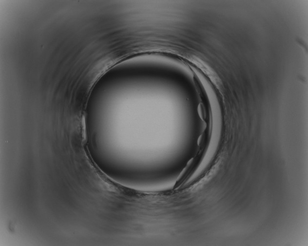 X0000092270993200709141158
