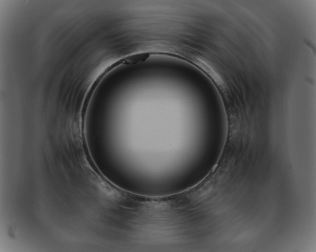 X0000092270996200709141157