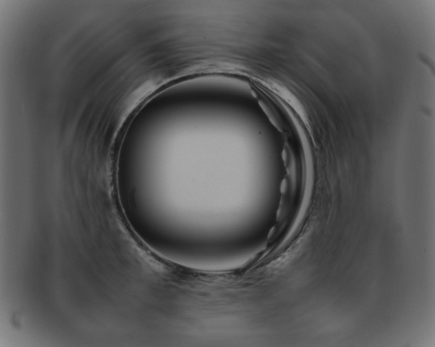 X0000092270997200709141157