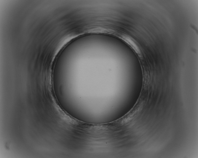 X0000092271000200709141157