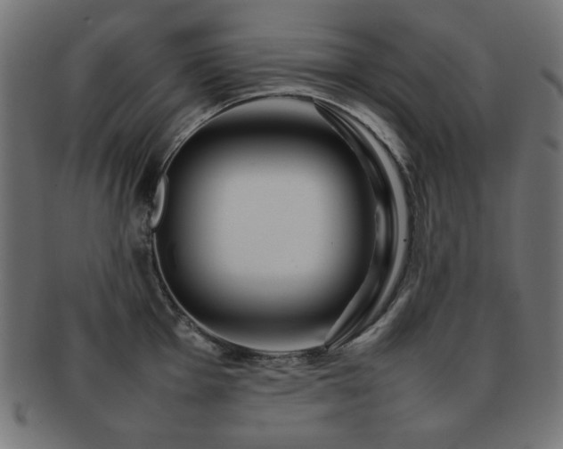 X0000092271001200709141157