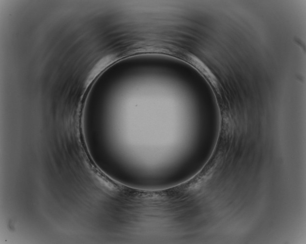 X0000092271002200709141157