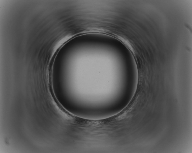 X0000092271003200709141157