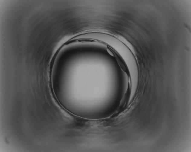 X0000092271005200709141157