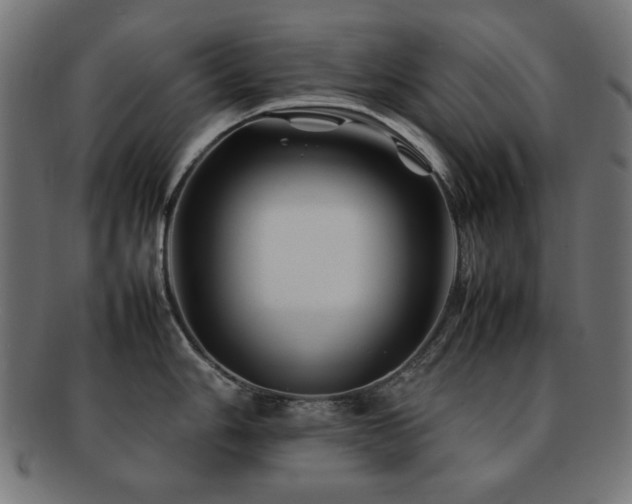 X0000092271006200709141157