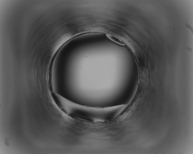 X0000092271007200709141157