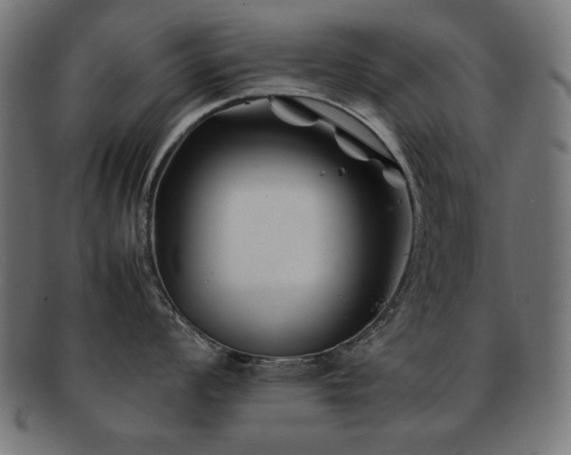 X0000092271008200709141157
