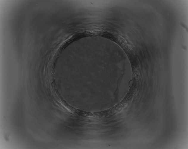 X0000092271009200709141157