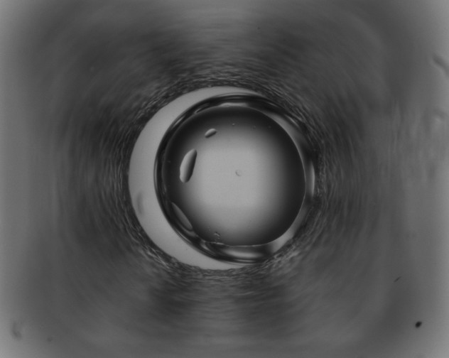 X0000092271010200709141157