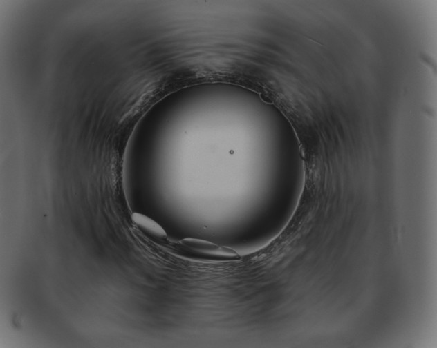 X0000092271012200709141157