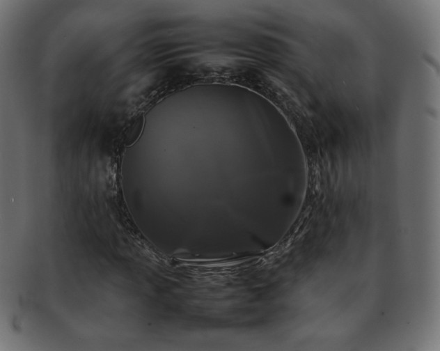 X0000092271013200709141157
