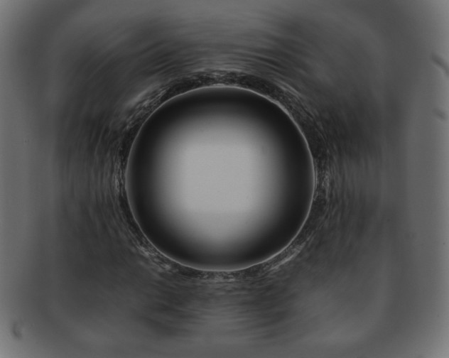 X0000092271014200709141157
