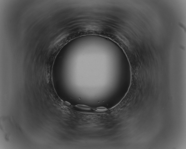X0000092271015200709141157
