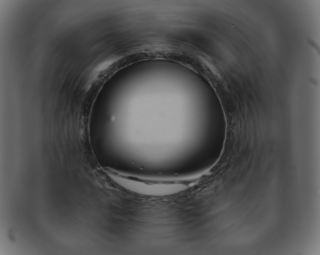 X0000092271016200709141157