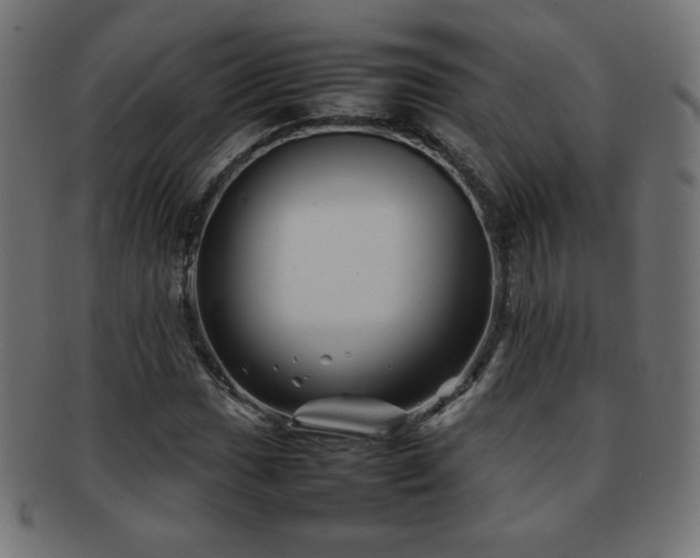 X0000092271017200709141157