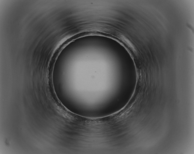 X0000092271020200709141157