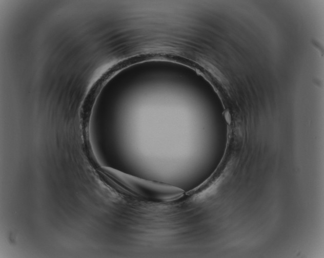 X0000092271022200709141157