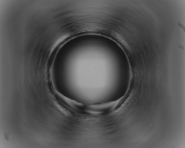 X0000092271026200709141157