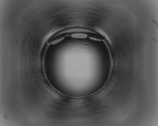 X0000092271027200709141157
