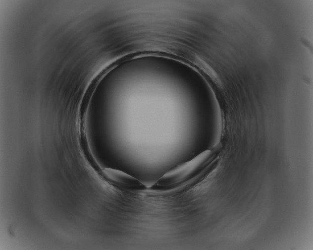 X0000092271028200709141157