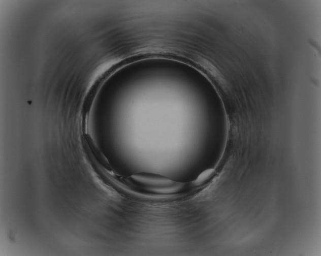 X0000092271030200709141157