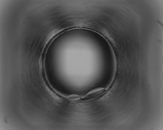 X0000092271032200709141157