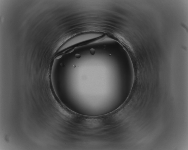X0000092271033200709141157