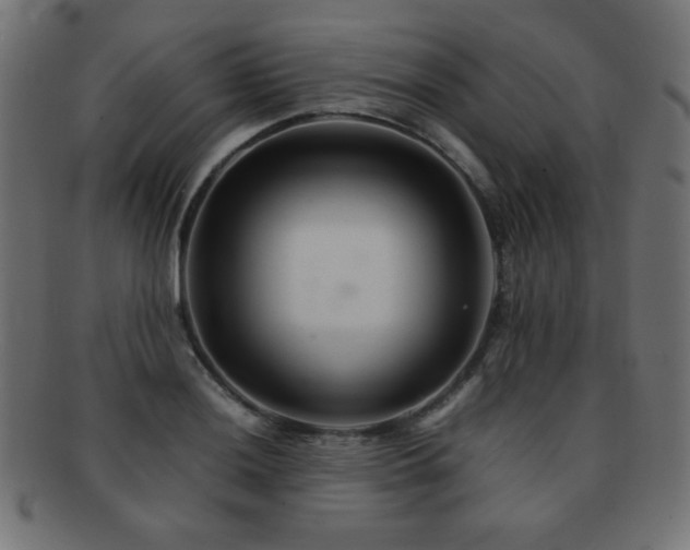 X0000092271036200709141157