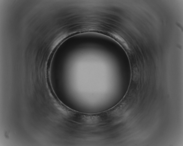 X0000092271039200709141157