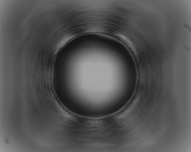 X0000092271041200709141157