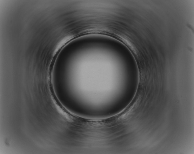X0000092271042200709141157