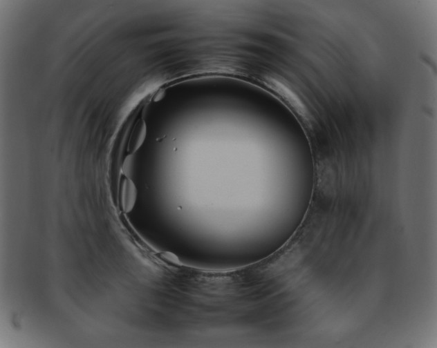 X0000092271043200709141157