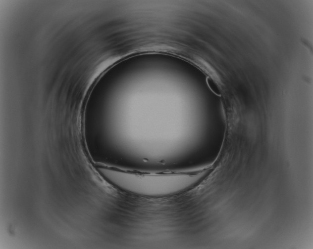 X0000092271044200709141157