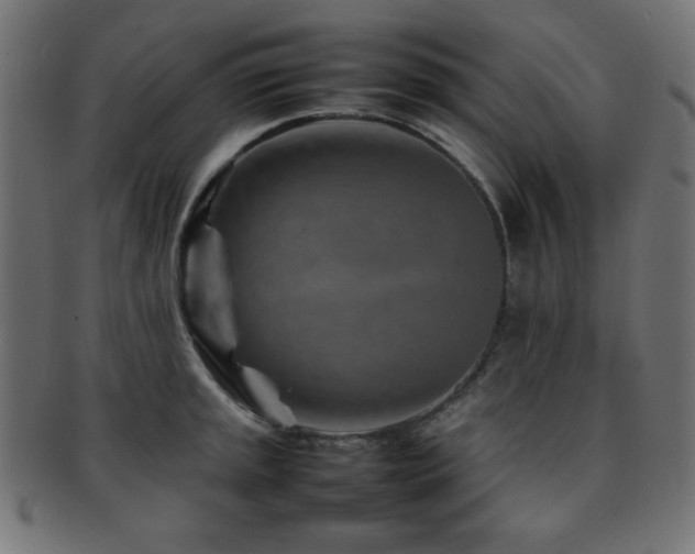 X0000092271045200709141157