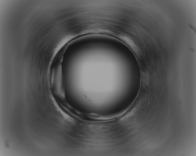 X0000092271046200709141157