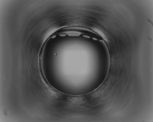 X0000092271047200709141157