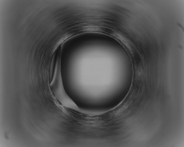 X0000092271049200709141157