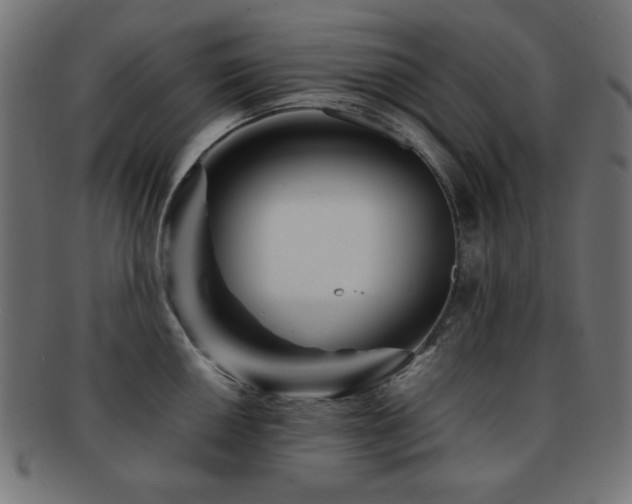 X0000092271050200709141157