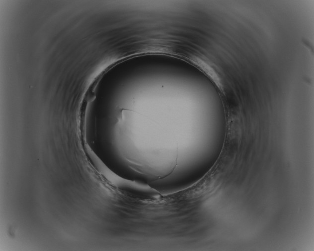 X0000092271051200709141157